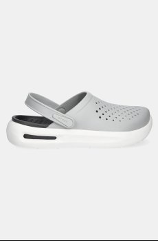 Шлепанцы Crocs Inmotion Clog
