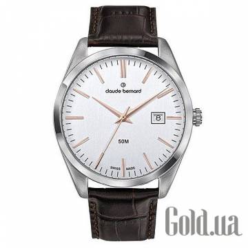 Швейцарские часы Claude Bernard Швейцарские часы Claude Bernard