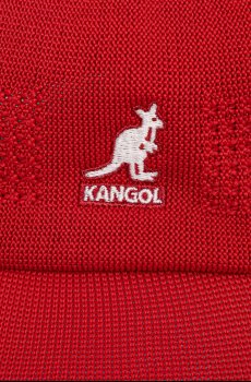 Кепка Kangol TROPIC VENTAIR SPACECAP