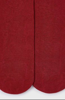 Детские колготки Mayoral