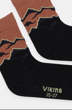 Носки Viking