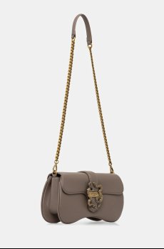 Сумочка Just Cavalli