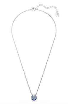 Цепочка Swarovski BELLA