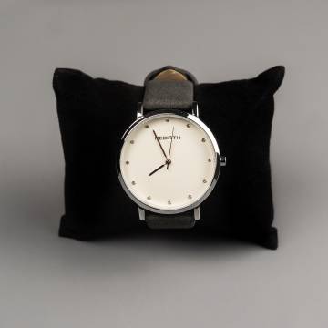 Часы Minimal LBF511902-black Часы Minimal LBF511902-black