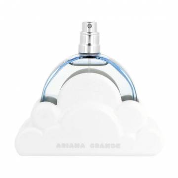 Ariana Grande Cloud Парфюмированная вода женская, 100 мл (ТЕСТЕР) Ariana Grande Cloud Парфюмированная вода женская, 100 мл (ТЕСТЕР)