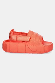 Шлепанцы adidas Originals Adilette 22 Xlg W