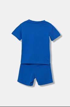 Детский комплект adidas Originals