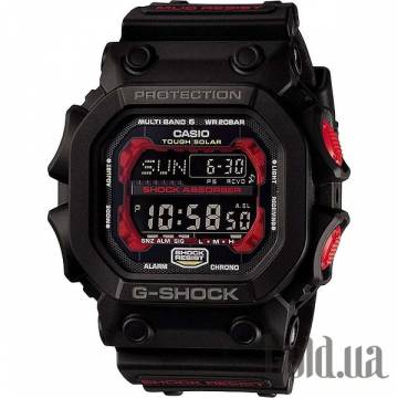 Японские часы Casio Японские часы Casio