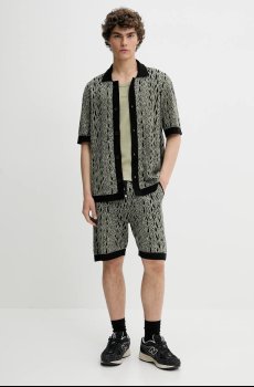 Футболка HUGO