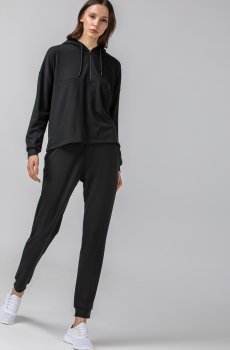 Lacoste штани спортивні жіночі