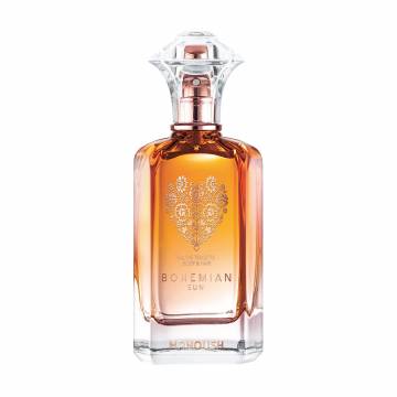 Manoush Bohemian Sun Туалетная вода женская, 100 мл Manoush Bohemian Sun Туалетная вода женская, 100 мл