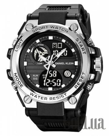 Мужские часы Daniel Klein Мужские часы Daniel Klein
