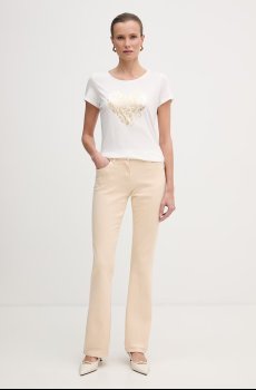 Футболка Morgan