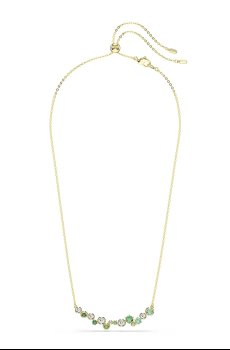 Цепочка Swarovski CONSTELLA