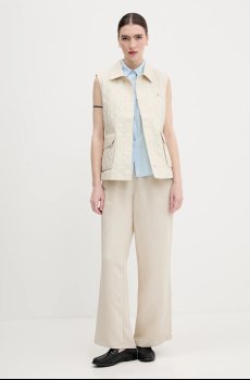 Рубашка United Colors of Benetton