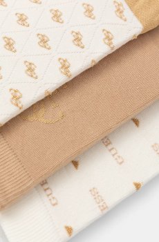Носки Guess 3 шт