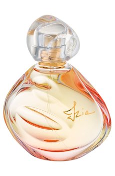 Sisley Izia Парфюмированная вода женская, 100 мл