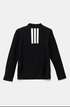 Детский лонгслив для плавания adidas Performance x Marvel