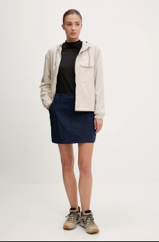 Спортивная юбка Columbia Leslie Falls