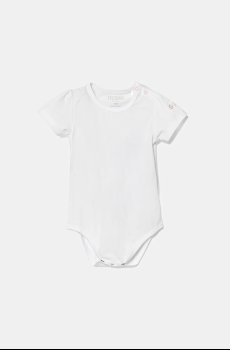 Комплект для младенцев Guess