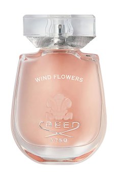 Creed Wind Flowers Парфюмированная вода женская, 75 мл (ТЕСТЕР)