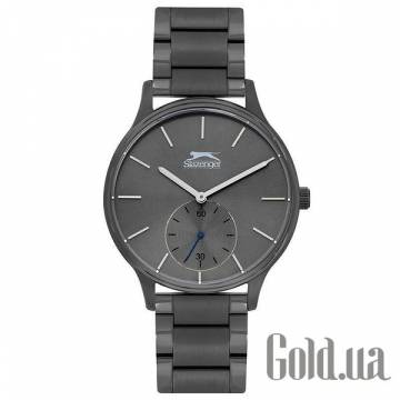 Мужские часы Slazenger Мужские часы Slazenger