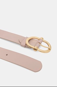 Кожаный ремень Answear.LAB