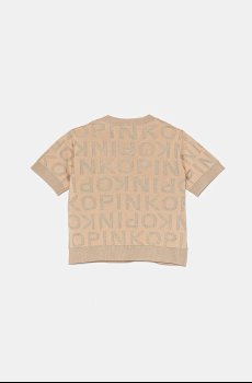 Детский свитер Pinko