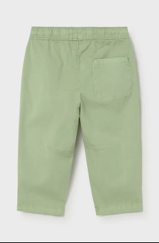 Детские брюки Mayoral