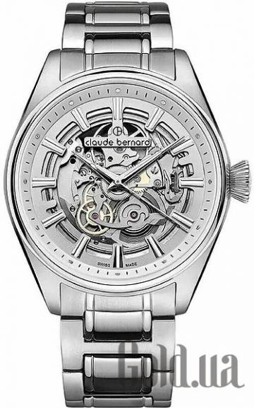 Швейцарские часы Claude Bernard Швейцарские часы Claude Bernard