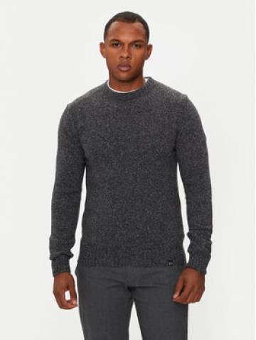 Colmar Светр 4402 6YQ Сірий Regular Fit Colmar Светр 4402 6YQ Сірий Regular Fit