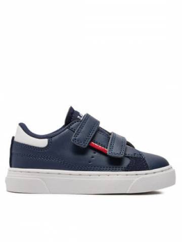 Levis® Снікерcи VBRY0024S-0195 Cиній Levis® Снікерcи VBRY0024S-0195 Cиній