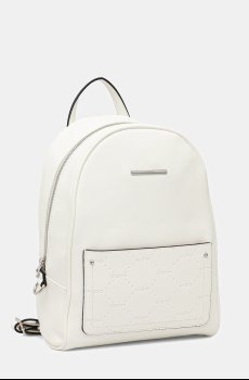 Рюкзак Aldo ALALANNAA