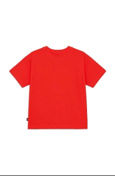 Детская футболка Lego LWTAFFY 623