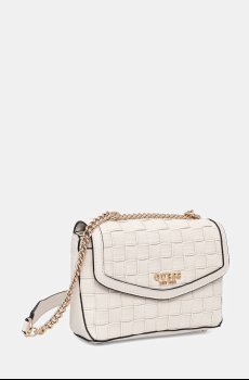 Сумочка Guess SANDY