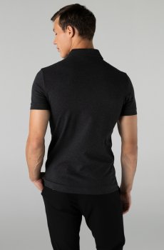 Lacoste поло чоловіче PARIS polo