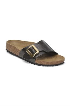 Шлепанцы Birkenstock Catalina Graceful Cushion Buckle