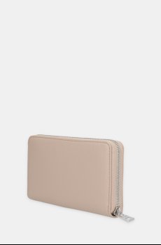 Кошелек HUGO Chris 2.0 Zip Around