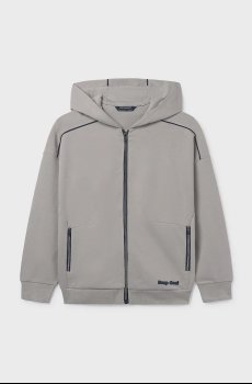 Детская кофта Mayoral