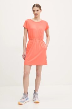 Спортивное платье Columbia Chill River