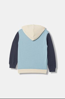 Детская кофта United Colors of Benetton