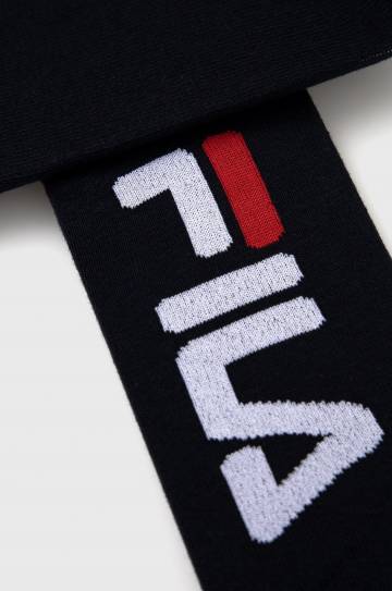 Fila - Носки (2 pack) Fila - Носки (2 pack)