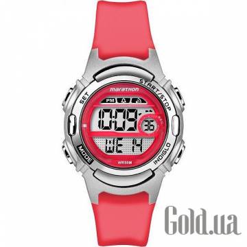 Женские часы Timex Женские часы Timex