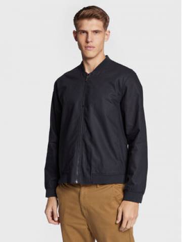 Only & Sons Куртка бомбер Oliver 22022087 Cиній Regular Fit Only & Sons Куртка бомбер Oliver 22022087 Cиній Regular Fit