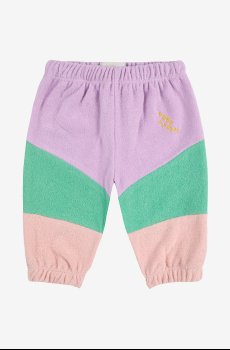 Детские спортивные штаны Bobo Choses