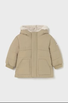 Детская куртка Mayoral