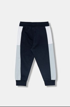 Детские спортивные штаны BOSS