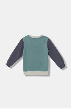 Детская кофта United Colors of Benetton