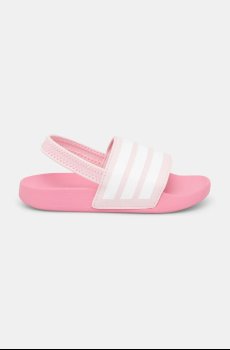 Детские сандалии adidas ADILETTE ESTRAP