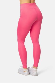 Тренировочные леггинсы Kari Traa Ava